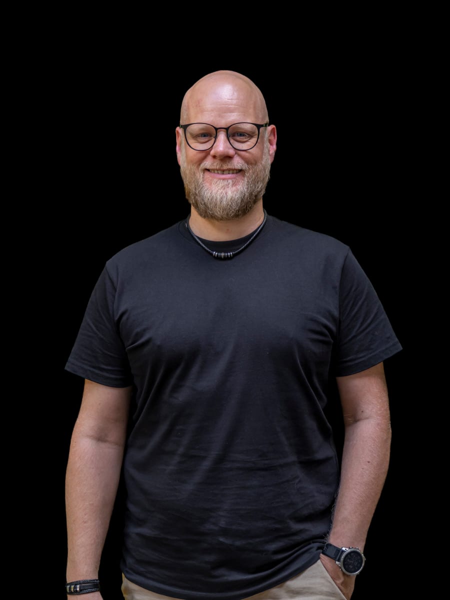 Olli Gößler